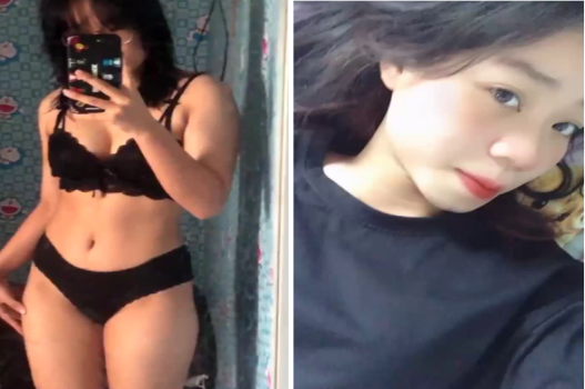 nam diễn viên jav Livestream stripchat gái xinh việt jennie spa p3
